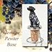 German Shorthair Pointer Dog Wine Bottle Stopper