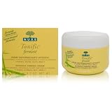 Nuxe Spa Tonific Intensive Firming Cream 200ml/6.9oz