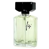 Fidji by Guy Laroche Eau de Toilette Spray 50ml