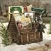 Home For Holidays - Standard Shipping only - Bits and Pieces Gift Store