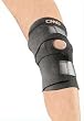 Knee Wrap