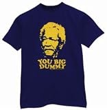 Fred Sanford You Big Dummy T-shirt