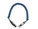 Sporting Goods : Curly connector