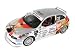 1/32nd scale Alfa 147 GTA Cup 2004, #27, Monza Challenge.