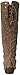 Naughty Monkey Women's Artic Solstice Tall Shaft Boot