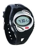 1 EACH OF MIO Classic Select Heart Rate Monitor Watch