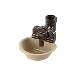 ���i�̏ڍ�