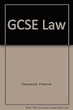 GCSE law