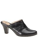 Sofft "Candis" Mule