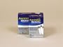 Ascensia MICROFILL Blood Glucose Test Strips (Box)