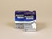 Ascensia MICROFILL Blood Glucose Test Strips (Box)