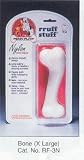 RF-3N NYLON BONE EXTRA LRG. 12