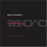 Mark OConnors Hot Swing Trio Live in New York