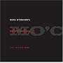 Mark O'Connor's Hot Swing Trio Live in New York