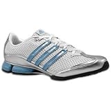 adidas Women's Jhana Cross-trainer