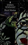 Black Marina
