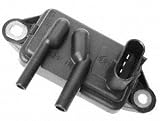 Standard Motor Products EGR Valve Pos Sensor