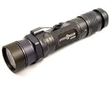 Surefire L1 Lumamax L1-HA-WH