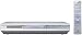 Electronics : JVC DR-HM30EK  Multi Region capable DVD Recorder with 160GB Hard Drive