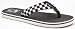 Vans Anaheim II