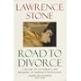 Road to Divorce: England, 1530-1987