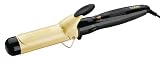 Conair CD104RCS Satin Finish Ceramic Curling Iron, 1-3/4 Inches