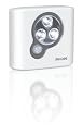 Philips SpotOn LED Motion Sensing Portable Light