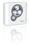 Philips SpotOn LED Motion Sensing Portable Light