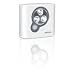 Philips SpotOn LED Motion Sensing Portable Light