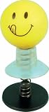 from Tobar Jump Up Smiley