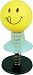 Toys : Jump Up Smiley