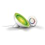 Philips LivingCorlos Bloom - L�mpara LED con mando&hellip de Philips
