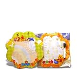 Winnie the Pooh Erase board