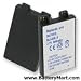 Replacement Battery For KYOCERA QCP-2027/2035/2035a - LI-ION 900mAh QCP2035A
