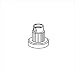Bathroom Showers
Colony Soft Handle Adapter