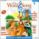 The Word & Song Collection, Vol. 1