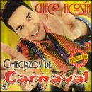 Checo Acosta - Checazos de Carnaval - Zortam Music