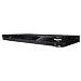 Grundig GBP 6000 Blu-ray Player (HDMI, DVD-HD, USB 2.0) schwarz