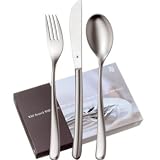 WMF Besteck Vision: medium set 70-teilig
