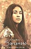 Sorceress (Witch Child)