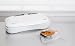 Kitchen & Housewares : VS75 Seal-a-Meal