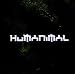 Humanimal-Humanimal