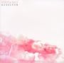 Resolver [Vinyl]