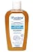   - Mustela Dermo-Pediatrics Stelatopia Milky Bath Oil - 8.4 fl. oz.