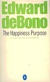 The happiness purpose