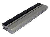 6 cell1110v4800mahli iondimension 20940 X 5100 X 2020 Mm Replacement Laptop Battery For Dell Latitude E4300this Laptop Battery Can Replace The Following Part Numbers Of Dell 312 0822 312 0823 Fm332 Fm338 Hw905 Xx327 Xx337brand New Ukpowersmart 1 Year Warr