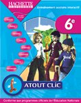 Atout Clic 6�me