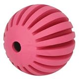JW PetCompany �^���U�j�A���}�E���e���{�[�� �~�j �s���N JW43023/P
