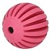 JW PetCompany �^���U�j�A���}�E���e���{�[�� �~�j �s���N JW43023/P