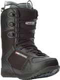 Ride Idol Snowboard Boots